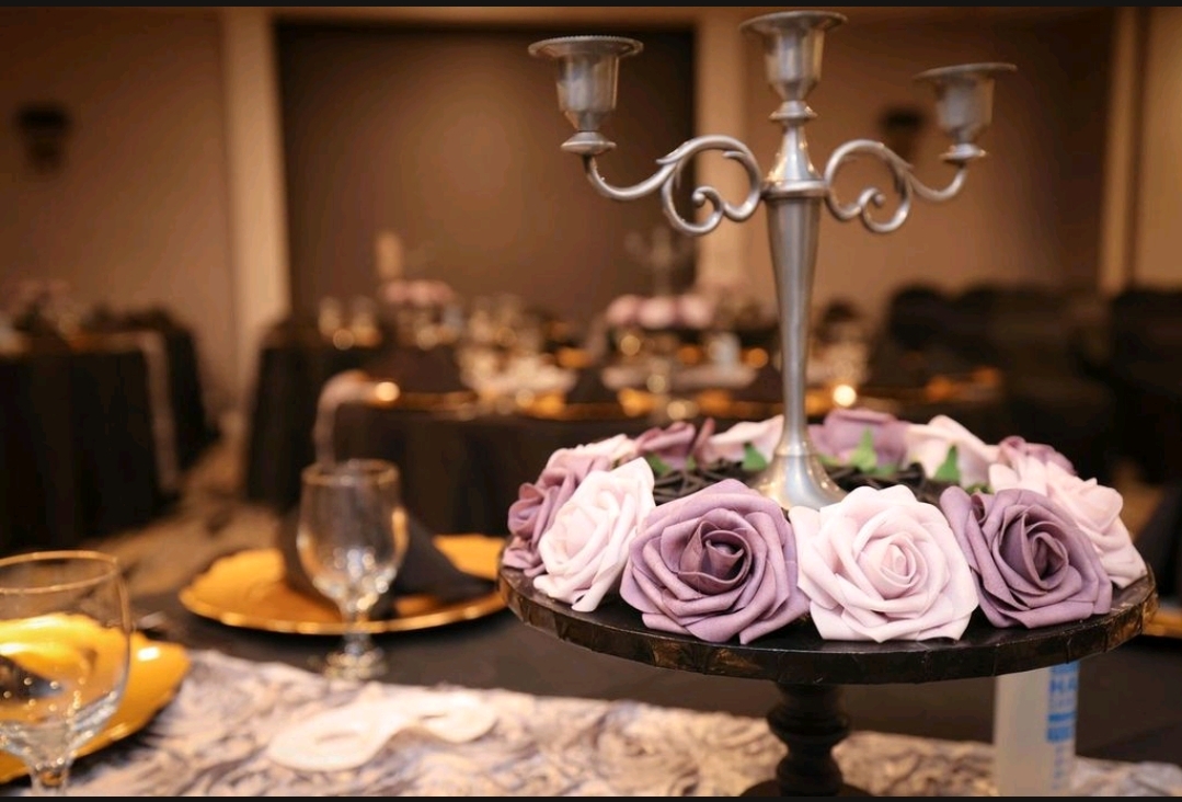 centerpiece-1