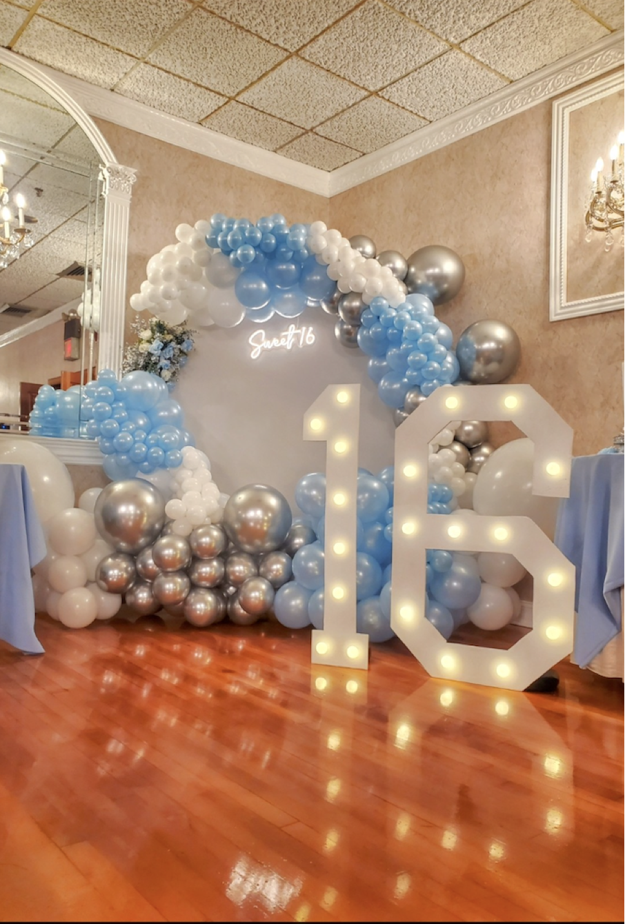 16-balloon-circle