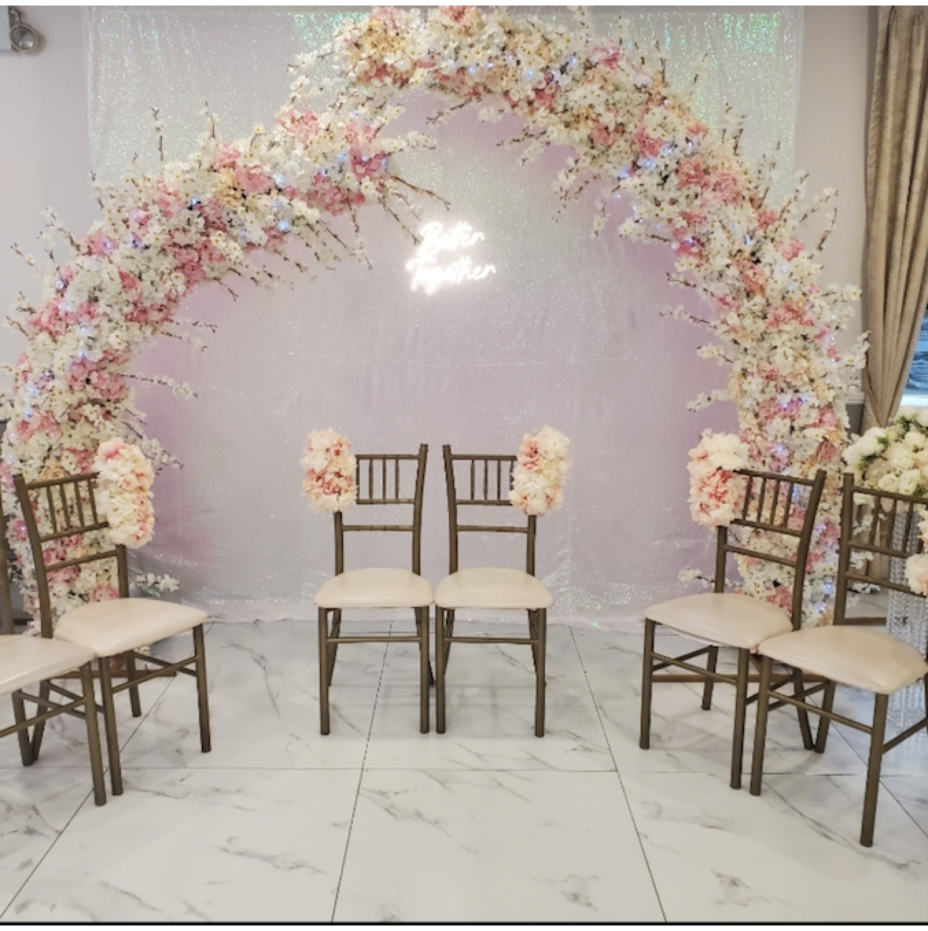 cherry-blossom-arch