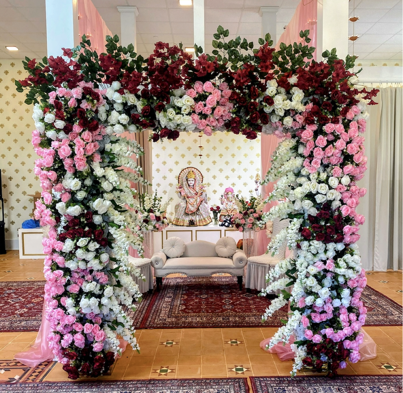 mandap-vibrant