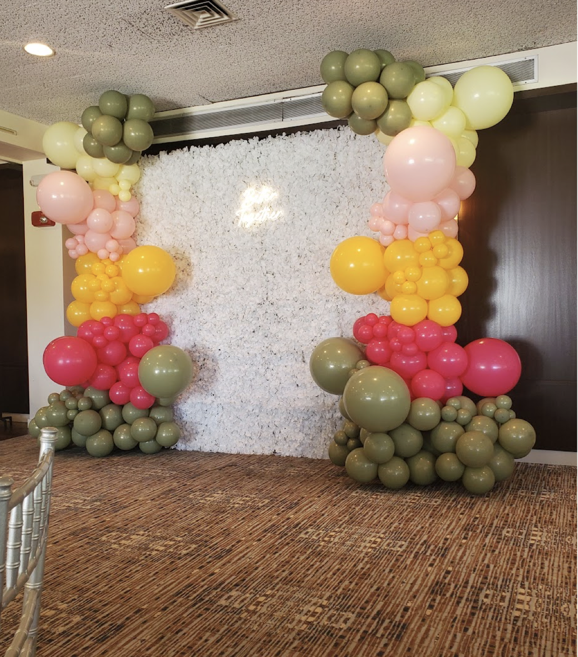 rhonda-balloons